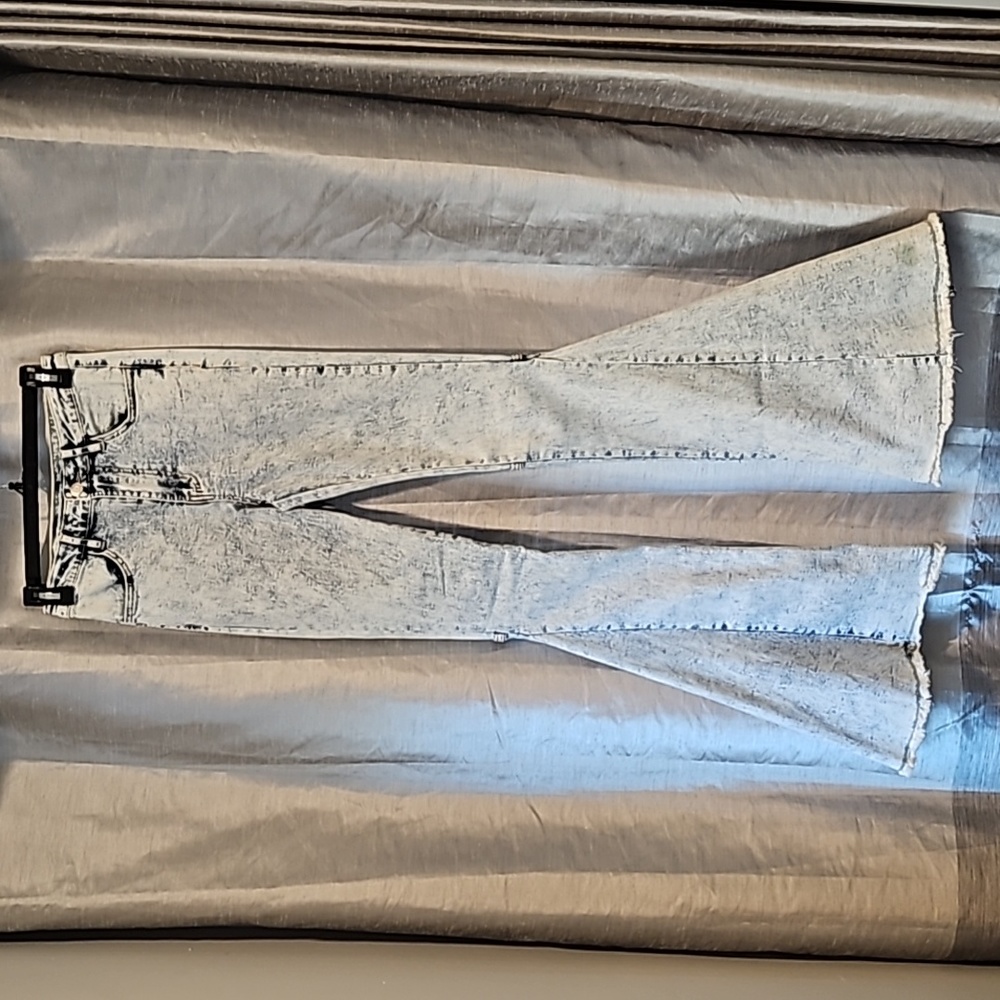 Altar'd State Jeans